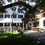 Landhotelgockelwirt