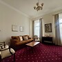 Villa Patriot Boutique Hotel