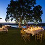 Buhala Lodge