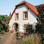 Chalet Raabe