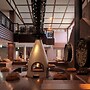Lake Shikotsu Tsuruga Resort Spa MIZU no UTA