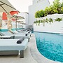 Dioni Boutique Hotel