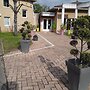 Hotel Alys Bourg en Bresse Ekinox Parc Expo