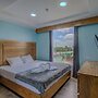 Airport Suites Hotel