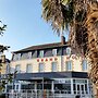 Grand Hotel