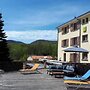Logis La Rose des Vents