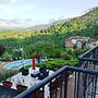 Antiche Terre Hotel & Relax