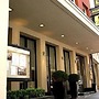 Hotel Acacia
