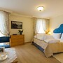 Hotel Sassongher – Preferred Hotels & Resorts