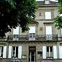 Hôtel de l'Europe