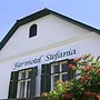 Farmotel Stefania