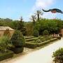 Agriturismo Savoca