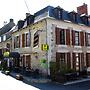 Hotel Les Coudercous