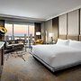 The Ritz-Carlton, Toronto