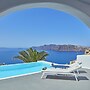 Villaki Oia