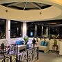 Ikala Quito Boutique Hotel