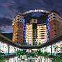 Hotel Spiwak Chipichape Cali