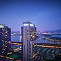The Westin Nanjing Xuanwu Lake