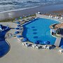 Makai Resort All Inclusive Convention