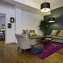 Scandic Stavanger Forus