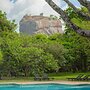 Sigiriya Village