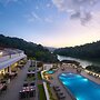Cinnamon Citadel Kandy