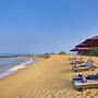 Avani Kalutara Resort