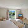 Kerikeri Park Lodge