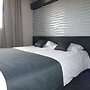 Brit Hotel Confort Villefranche de Rouergue