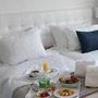 Grace Smart Design Hotel - 