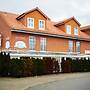 Hotel Stadt Gehrden