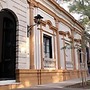 Posada de la Plaza