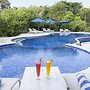 Puri Sari Beach Hotel