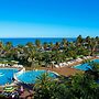 IHR Residence Club Hotel Le Terrazze