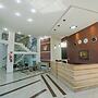 Hotel Dom Thomaz