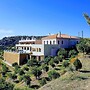 Perivoli Country Hotel & Retreat