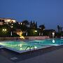 Hotel Don Giovanni