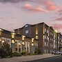 Best Western Blairmore