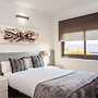 Hotel Sant Pere II