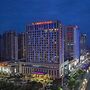 Crowne Plaza Xiangyang by IHG