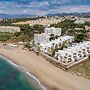 Macdonald Leila Playa Resort