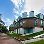New Peterhof Hotel