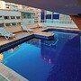 Hotel dos Açores