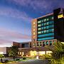 Fiesta Inn Zacatecas