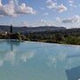 Domaine de Saint Estève