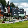 Hotel Blanca Resort & Spa