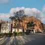 Hotel One Faisalabad