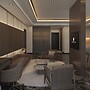 Grand Plaza Hotel Hanoi