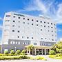 Imari Grand Hotel