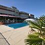 Brit Hotel Confort Alexia La Souterraine